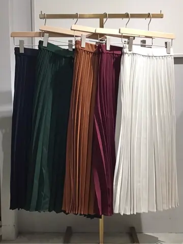 ONWARD CROSSET SELECT 関 コーディネート画像