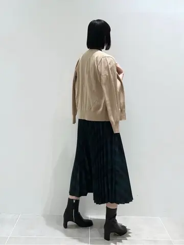 ONWARD CROSSET SELECT 大宮 コーディネート画像