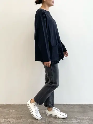 ONWARD CROSSET SELECT 松本 コーディネート画像