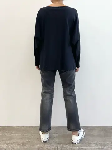 ONWARD CROSSET SELECT 松本 コーディネート画像