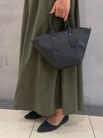 ONWARD CROSSET SELECT 寺田 コーディネート画像