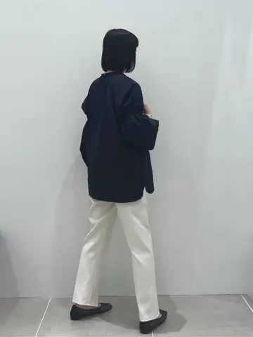 ONWARD CROSSET SELECT 大宮 コーディネート画像