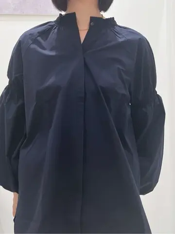 ONWARD CROSSET SELECT 大宮 コーディネート画像