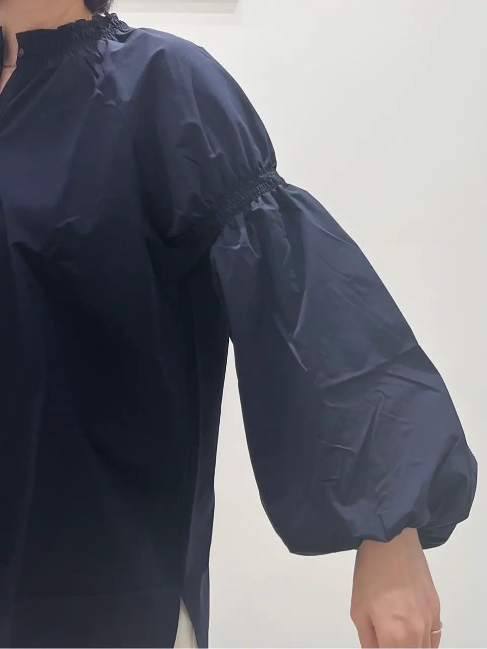 ONWARD CROSSET SELECT 大宮 コーディネート画像