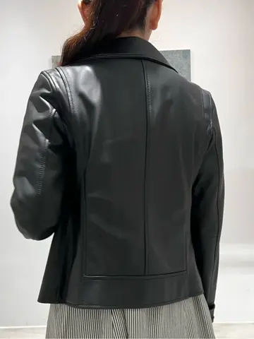 ONWARD CROSSET SELECT 會澤 コーディネート画像