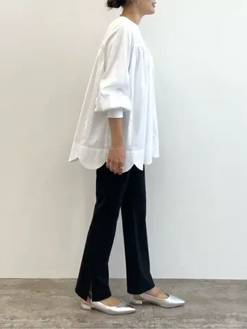 ONWARD CROSSET SELECT 松本 コーディネート画像