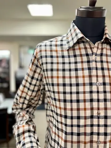 ONWARD CROSSET SELECT 小管 コーディネート画像