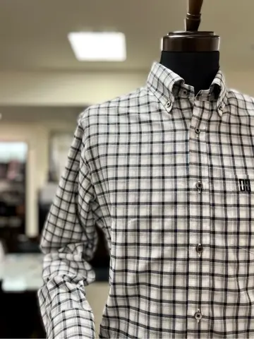 ONWARD CROSSET SELECT 小管 コーディネート画像