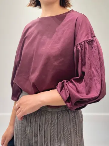 ONWARD CROSSET SELECT 濱野 コーディネート画像