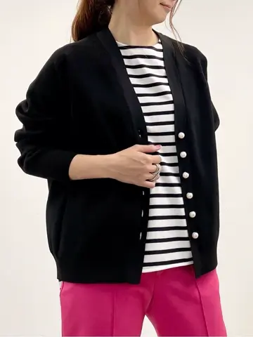 ONWARD CROSSET SELECT 豊國 コーディネート画像