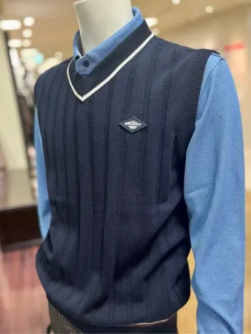 ONWARD CROSSET SELECT 小管 コーディネート画像