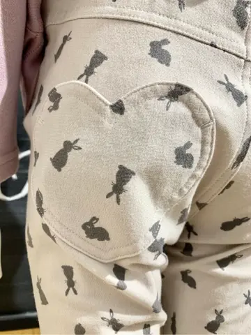 ONWARD CROSSET SELECT 大野 コーディネート画像