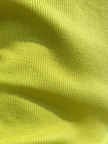 ONWARD CROSSET SELECT 水野 コーディネート画像