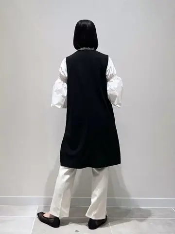 ONWARD CROSSET SELECT 大宮 コーディネート画像