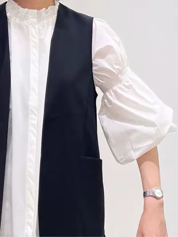 ONWARD CROSSET SELECT 大宮 コーディネート画像