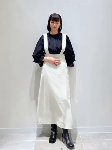 ONWARD CROSSET SELECT 大宮 コーディネート画像