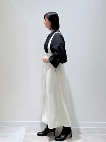 ONWARD CROSSET SELECT 大宮 コーディネート画像