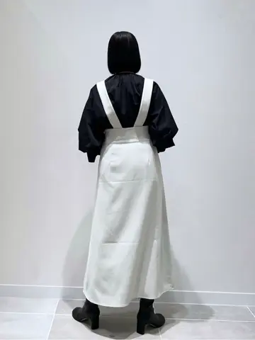 ONWARD CROSSET SELECT 大宮 コーディネート画像