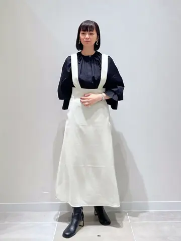 ONWARD CROSSET SELECT 大宮 コーディネート画像