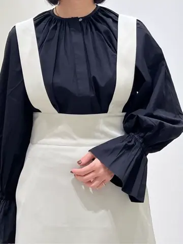 ONWARD CROSSET SELECT 大宮 コーディネート画像