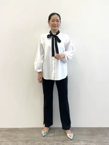 ONWARD CROSSET SELECT 松本 コーディネート画像