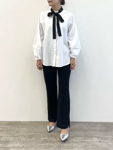 ONWARD CROSSET SELECT 松本 コーディネート画像