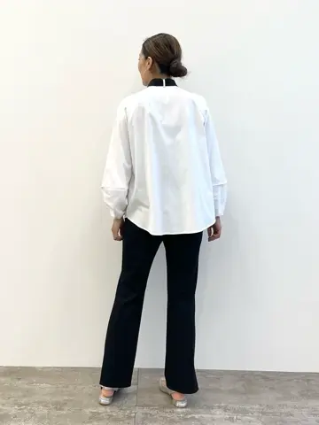 ONWARD CROSSET SELECT 松本 コーディネート画像