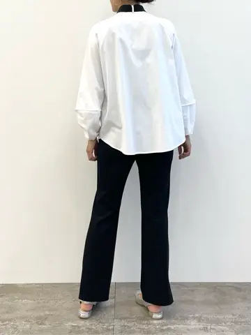 ONWARD CROSSET SELECT 松本 コーディネート画像