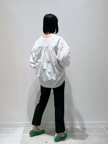 ONWARD CROSSET SELECT 大宮 コーディネート画像