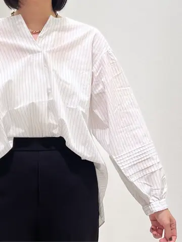 ONWARD CROSSET SELECT 大宮 コーディネート画像