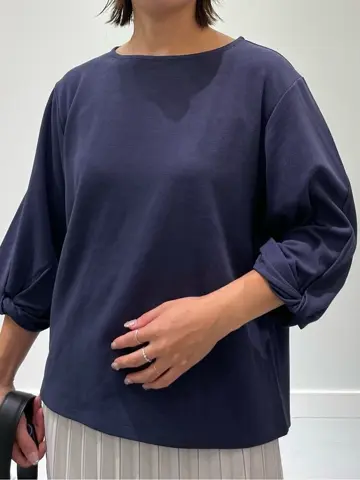 ONWARD CROSSET SELECT 濱野 コーディネート画像