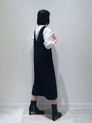 ONWARD CROSSET SELECT 大宮 コーディネート画像