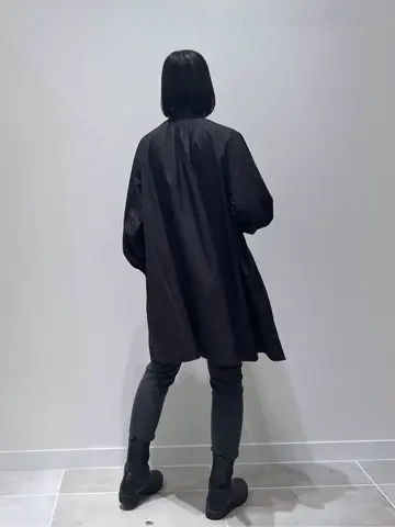 ONWARD CROSSET SELECT 大宮 コーディネート画像