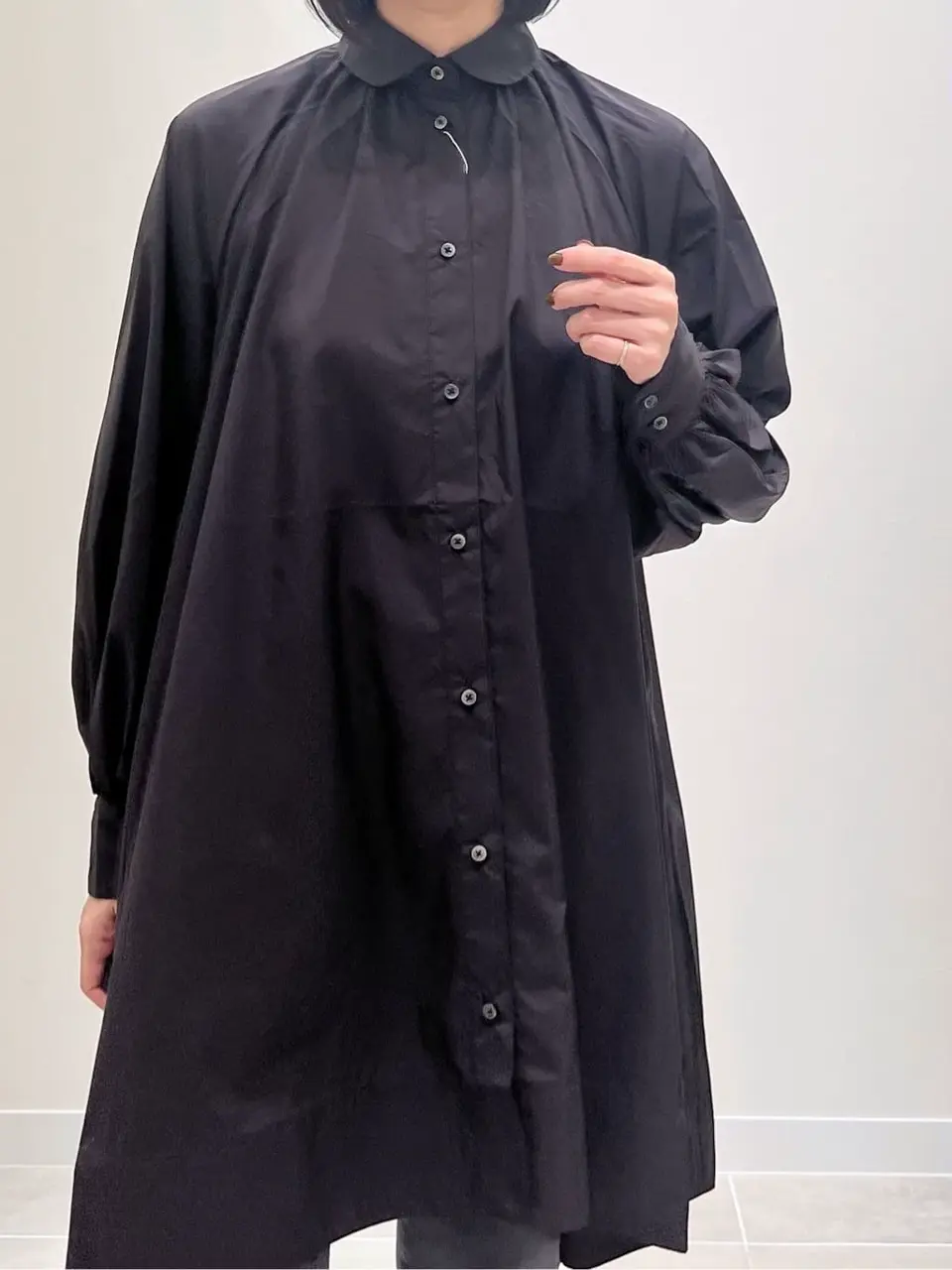 ONWARD CROSSET SELECT 大宮 コーディネート画像