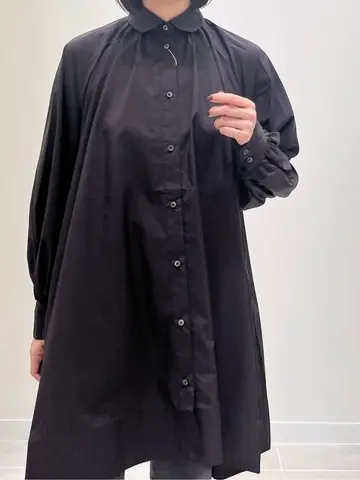 ONWARD CROSSET SELECT 大宮 コーディネート画像