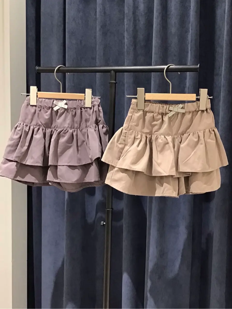 ONWARD CROSSET SELECT 関 コーディネート画像