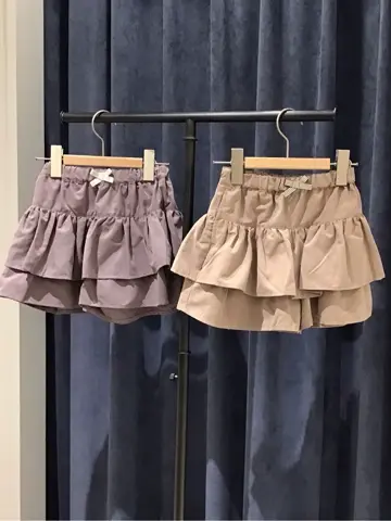 ONWARD CROSSET SELECT 関 コーディネート画像