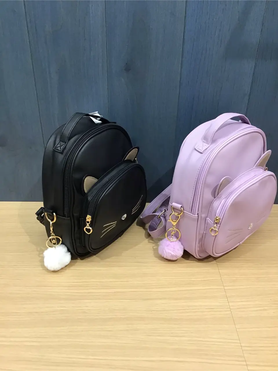 ONWARD CROSSET SELECT 関 コーディネート画像