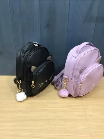 ONWARD CROSSET SELECT 関 コーディネート画像