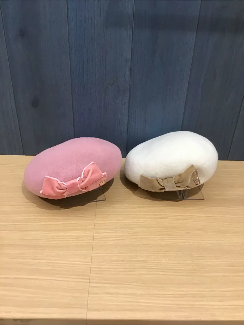 ONWARD CROSSET SELECT 関 コーディネート画像