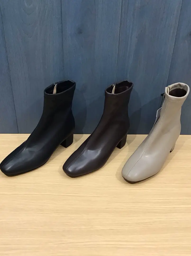 ONWARD CROSSET SELECT 関 コーディネート画像