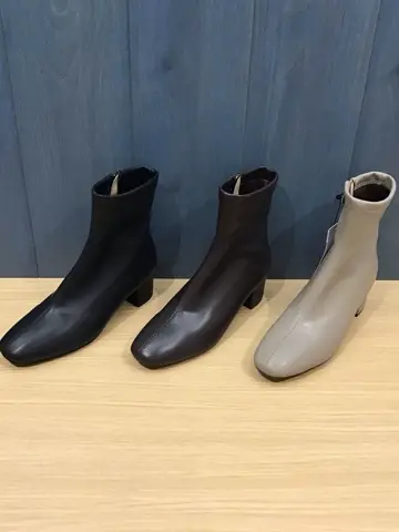 ONWARD CROSSET SELECT 関 コーディネート画像