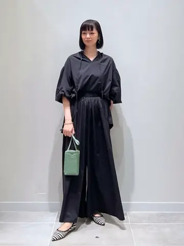 ONWARD CROSSET SELECT 大宮 コーディネート画像