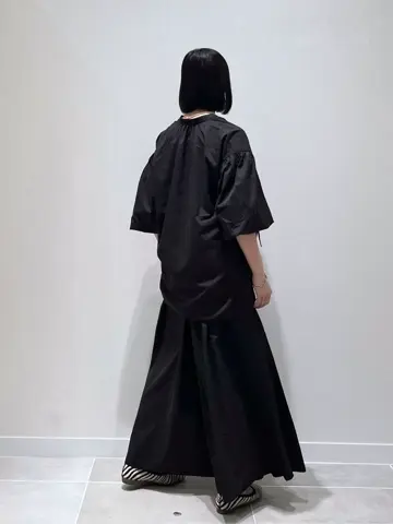 ONWARD CROSSET SELECT 大宮 コーディネート画像