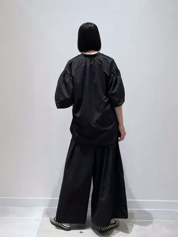 ONWARD CROSSET SELECT 大宮 コーディネート画像