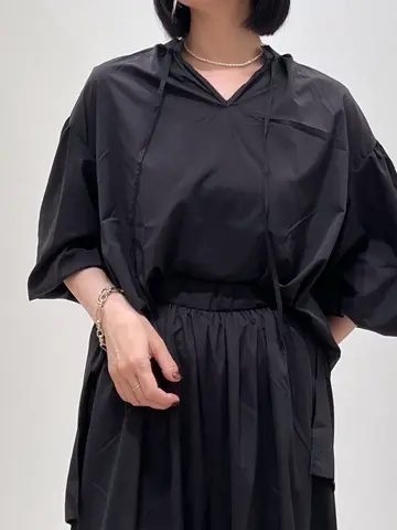 ONWARD CROSSET SELECT 大宮 コーディネート画像