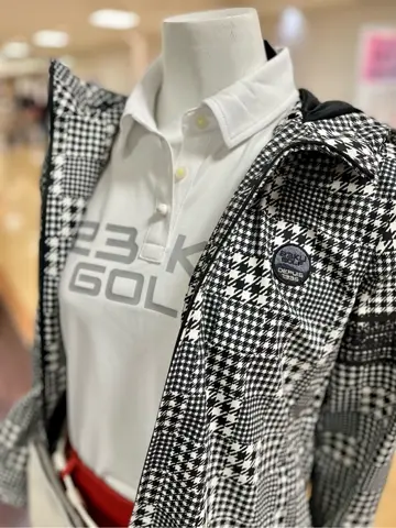 ONWARD CROSSET SELECT 小管 コーディネート画像