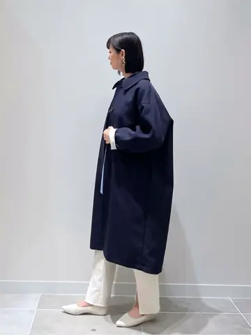 ONWARD CROSSET SELECT 大宮 コーディネート画像