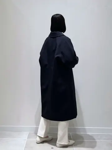 ONWARD CROSSET SELECT 大宮 コーディネート画像