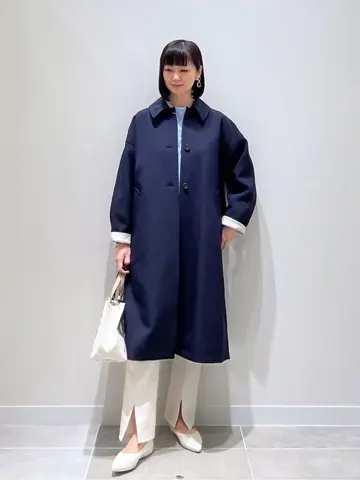 ONWARD CROSSET SELECT 大宮 コーディネート画像